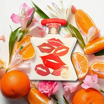 ☆ほぼ全量☆ ボンドナンバーナイン ノリータ オードパルファン 100ml ☆ほぼ全量☆ ボンドナンバーナイン ノリータ オードパルファン